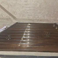 صنایع دستی ویژه ( سنتور )