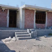 فروش خانه ویلایی ۱۴۵ متری ۲ خوابه|فروش خانه و ویلا|کهنوج, |دیوار