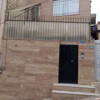 خونه-فروشی