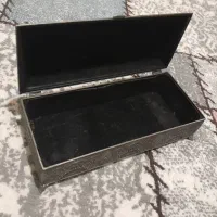 سرگرمی و فراغت|حراج|قرچک, پویینک|دیوار