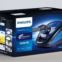 جاروبرقی اصلی گارانتی|جاروبرقی، جارو شارژی، بخارشو|بانه, |دیوار