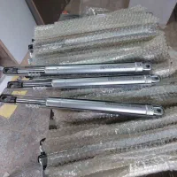 جک تخت تاشو ساخت و تعمیرات تخت کمجا و کمد دیواری