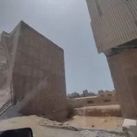 مشارکت در ساخت 276 متری جنوبی