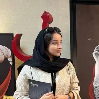 طراحی معماری/ داخلی/ ویلا /نما / اخذ جواز ساختمانی