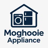 فروش،نصب،تعمیر تخصصی انواع کلر گازی