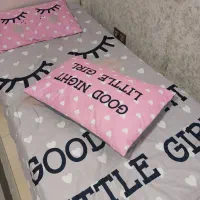 روتختی یک نفره|سرویس روتختی|تهران, وصفنارد|دیوار