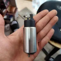 مغزی پمپ بنزین موتورسیکلت