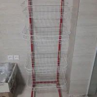 وسایل مغازه