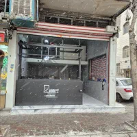 گاوصندوق آسانسوری sw2000|ابزارآلات|تهران, هرندی|دیوار