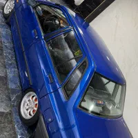 پراید کاربنی 80|خودرو سواری و وانت|تهران, آذربایجان|دیوار