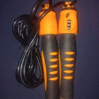 طناب شماره انداز