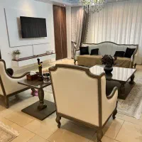 اپارتمان ۱۰۸ متر سند تک برگ شهرک بعثت رزکان|فروش آپارتمان|مشکین‌دشت, |دیوار