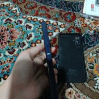 گوشی سامسونگ a15|موبایل|املش, |دیوار