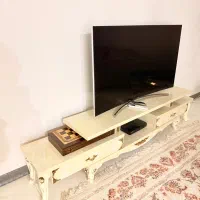 فروش میز tv