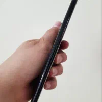 گوشی  اس ۸  سامسونگ s8 samsungمشابه آکبند|موبایل|تهران, ورزشگاه آزادی|دیوار