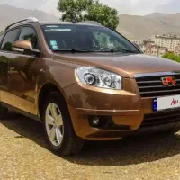 تمیز بدون رنگ جیلی