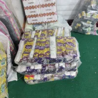 سفره یکبارمصرف|سفره، حوله، دستمال آشپزخانه|اهواز, شریعتی جنوبی|دیوار