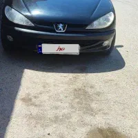 206تیپ 2