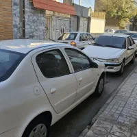 رانا پلاس ۱۴۰۰|خودرو سواری و وانت|مشهد, کوی المهدی|دیوار