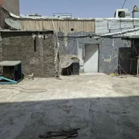 رهن-و-اجاره-تعمیرگاه-و-انباری