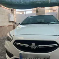 فروش شاهین G سانروف دار ۱۴۰۲|خودرو سواری و وانت|تربت‌حیدریه, کاشانی|دیوار