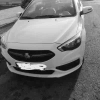 خودرو|خودرو سواری و وانت|اسلام‌شهر, شهرک احمدیه|دیوار