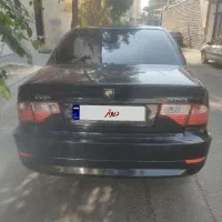 سمند سورن مدل94 بسیار سلامت بدون کوچکترین ایراد|خودرو سواری و وانت|تهران, طرشت|دیوار