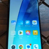 گوشی ردمی 14C|موبایل|نسیم‌شهر, |دیوار