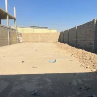 اجاره کارگاه وانبار