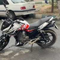 زونتس 230 نیوفیس (بهترین طرح و رنگ)