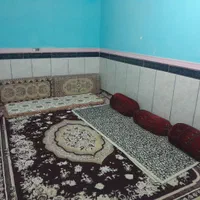 اجاره روزانه/هفتگی/ماهانه ویلا ۱۰۰ متری