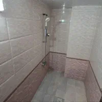 منزل ویلایی ۳ طبقه شمالی قولنامه ای شهرک کاوه زرین|فروش خانه و ویلا|اصفهان, شهرک کاوه|دیوار