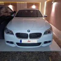 528 مدل2016 به رویت صفر
