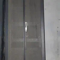 رک مخابراتی