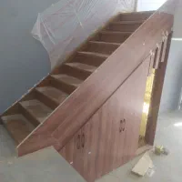 پیمانکاری باز سازی منزل مسکونی و تجاری اداری|خدمات پیشه و مهارت|مشهد, تربیت (صدف)|دیوار