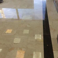 کفسابی و سنگسابی|خدمات پیشه و مهارت|عباسآباد, |دیوار