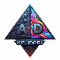 طراحی و ساخت وبسایت