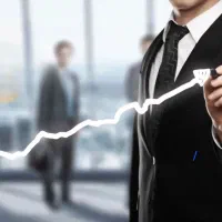 مدیر مالی هستم با ۳۵ سال سابقه