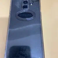 گوشیA6