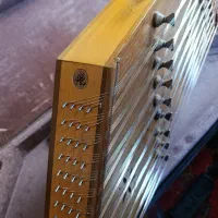 سنتور‌لاکوک