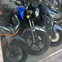 موتور کلاسیک