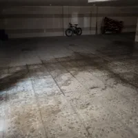 تمیز کاری نظافت منزل با وسایل کامل فقط|خدمات نظافت|گرگان, |دیوار