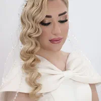 عکاس وادیتور|خدمات پذیرایی، مراسم|اصفهان, شهرک کاوه|دیوار