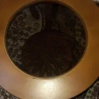 مبلمان سلطنتی|مبلمان خانگی و میز عسلی|مبارکه, |دیوار