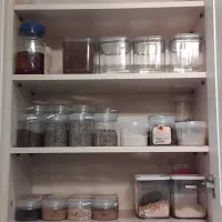 نظافت منزل دفتر کار آشپزی اتوکشی تمام امور منزل