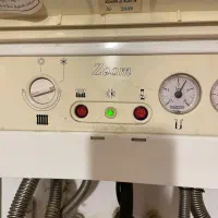 پکیج دیواری ایتالیایی|آبگرمکن، پکیج، شوفاژ|مشهد, فردوسی|دیوار