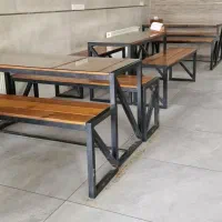 لوازم خانگی