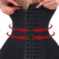 گن ساعت شنی