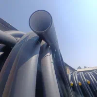 لوله پلی اتین از سایز ۲۰تا۱۲۵|عمدهفروشی|مرودشت, تامین اجتماعی|دیوار