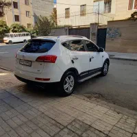 بیرنگ ۹۴ لازرورقی|خودرو سواری و وانت|کرج, حیدرآباد|دیوار